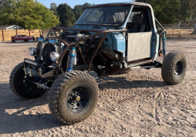 FB-1967-chevy-custom-crawler-ca-atascadero-r01