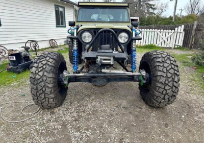 FB-1969-Jeep-Commander-Crawler-Paso-Robles-ca-01