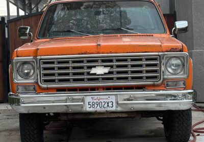 FB-1975-Chevy-K10-Orange-Tulare-CA-02-2