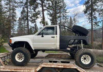 FB-1986-Toyota-single-cab-rock-crawler-oakhurst-ca-02