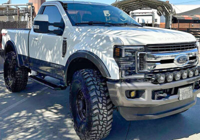 FB-2019-F250-Single-Cab-ca-bakersfield-2