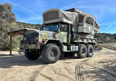 FB-Am-General-m923a1-overlander-01