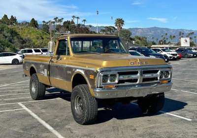 FB-1972-GMC-K10-4×4-ca-santa-barbara-r01