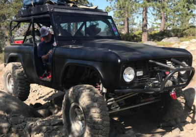 1970-Rock-Crawler-Bronco-09