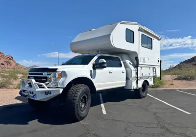 FB-2008-Ford-F550-Overlander-01