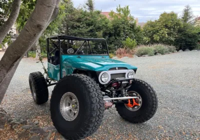 FB-2015-Tube-Buggy-Toyota-FJ40-03