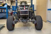 2020 Jimmys RW1 Rock Buggy