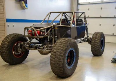 FB-2020-JImmys-Rock-Buggy-09