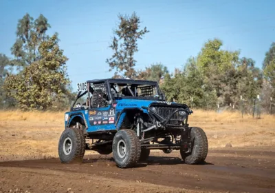 FB-Ultra4-Racecar-1997-Jeep-01