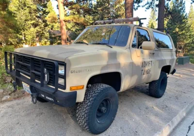 FB-1985-CUCV-Diesel-Blazer-01