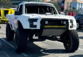 1987 Ford Ranger LS Swapped PreRunner