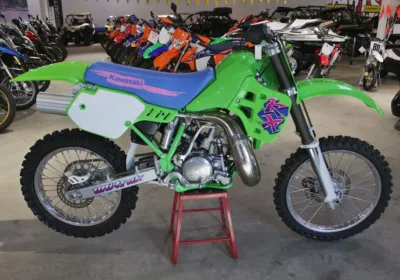 FB-1991-Kawasaki-KX-500-03