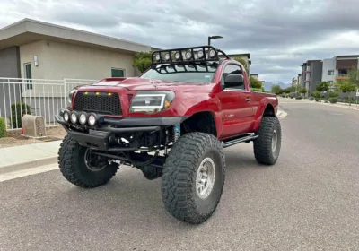 FB-2005-toyota-trail-rig-01