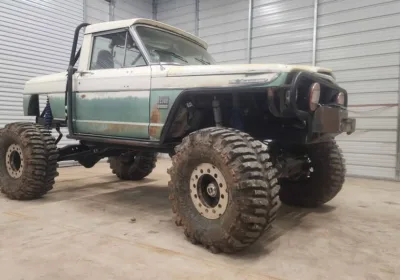 FB-1972-Jeep-J2000-Rock-Crawler-03