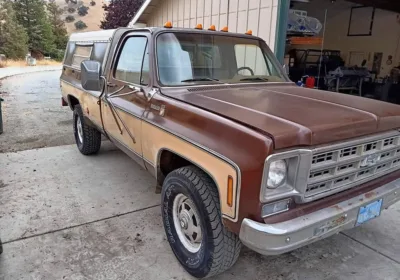 FB-1978-Chevy-K20-Scottsdale-01