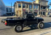 1994 Toyota Short Bed Prerunner