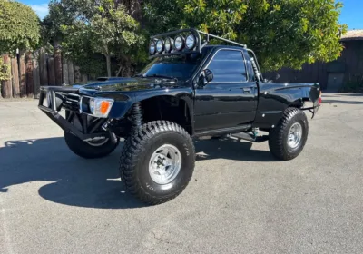 FB-1994-Toyota-Short-Bed-Prerunner-06