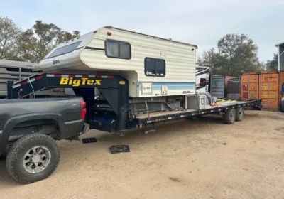 FB-2021-Big-Tex-Crawler-Hauler-02