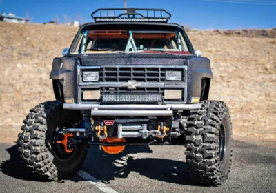 1989-Chevy-Blazer-Rock-Crawler-01