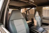 1995 Ford Bronco $100K Build
