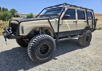 1997-Jeep-Cherokee-01