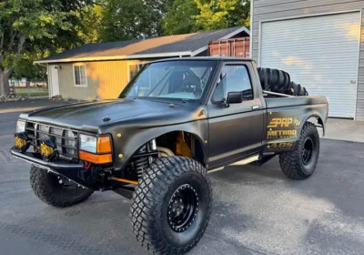 1989-Ford-Ranger-Desert-Taxi-Prerunner-01