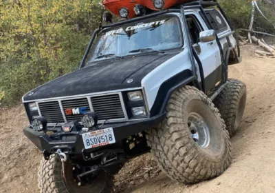 IG-1986-GMC-Jimmy-Exo-Cage-01