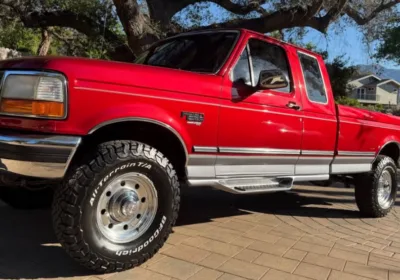 Resized-1997-Ford-F250-73-Red-04