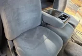 1997 Ford F-250 7.3L 4×4