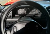 1997 Ford F-250 7.3L 4×4