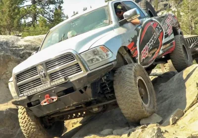 2010-Dodge-Ram-PolyPerformance-Truck-01