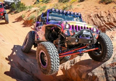 2016-Synergy-Jeep-Wrangler-Rubicon-04