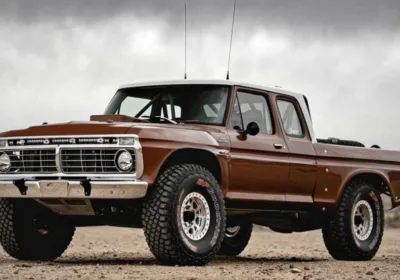 Resized-1978-Ford-F250-Prerunner-01