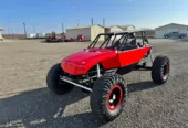 2012 Jimmys Rock Buggy