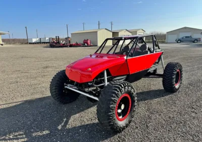 FB-1917817578943126-2012-Jimmys-Rock-Buggy-01
