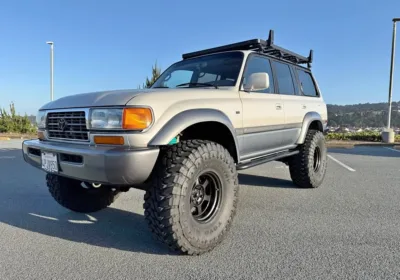 1997-Toyota-Land-Cruiser-Collection-Edition-01