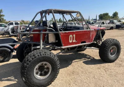 2027-Diamond-Fab-Rock-Crawler-02