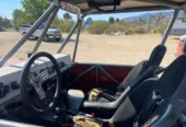 2027 Diamond Fab Rock Buggy