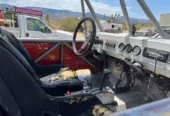 2027 Diamond Fab Rock Buggy