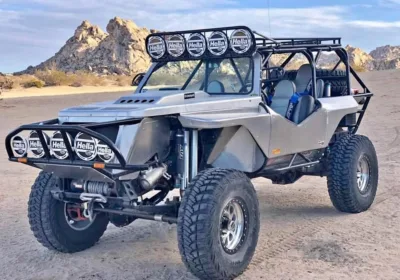 Chevy-Blazer-Rock-Crawler-01